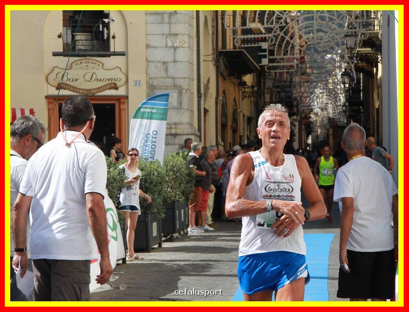 190804 Giro_Podistico 309_tn.jpg